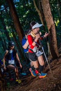 BIB: 1063, 1362
                            <button type="button" onclick="openModal(19211894)" class="btn btn-primary btn-sm float-right btn-popup" data-toggle="modal" data-target=".modal-high-quality">
                        <i class="fas fa-shopping-cart"></i> Add to Cart
                    </button>
                                            <button type="button" onclick="isThisMe(19211894, true)" class="btn btn-success btn-sm float-right btn-popup btn-isme hidden" data-toggle="tooltip" data-placement="bottom" title="นี่คือรูปของคุณใช่ไหม คลิกที่นี่เพื่อเอาเข้าอัลบั้ม">
                        <i class="fas fa-plus"></i> Add to album
                    </button>
                    <button type="button" onclick="isThisMe(19211894, false)" class="btn btn-warning btn-sm float-right btn-popup btn-isnotme hidden">
                        <i class="fas fa-ban"></i> Remove from album
                    </button>